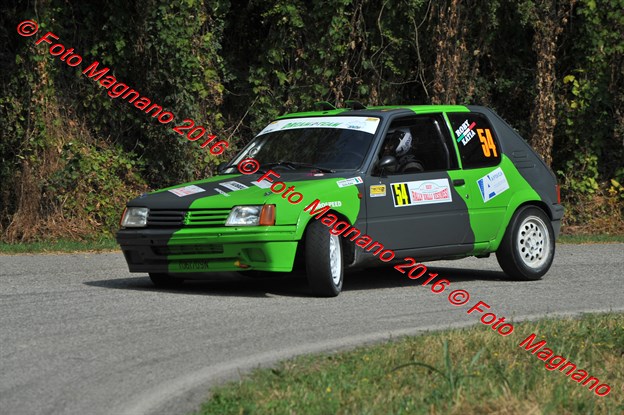 DSC_5518.JPG
